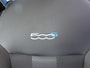 Fiat 500 0.9 TwinAir Turbo 500S A.P.K 30-09-2027 !! AIRCO !