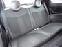 Fiat 500 0.9 TwinAir Turbo 500S A.P.K 30-09-2027 !! AIRCO !