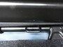 Fiat 500 0.9 TwinAir Turbo 500S A.P.K 30-09-2027 !! AIRCO !