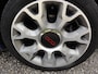 Fiat 500 0.9 TwinAir Turbo 500S A.P.K 30-09-2027 !! AIRCO !