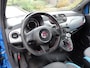 Fiat 500 0.9 TwinAir Turbo 500S A.P.K 30-09-2027 !! AIRCO !