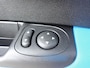 Fiat 500 0.9 TwinAir Turbo 500S A.P.K 30-09-2027 !! AIRCO !