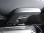 Fiat 500 0.9 TwinAir Turbo 500S A.P.K 30-09-2027 !! AIRCO !