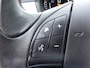 Fiat 500 0.9 TwinAir Turbo 500S A.P.K 30-09-2027 !! AIRCO !