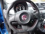 Fiat 500 0.9 TwinAir Turbo 500S A.P.K 30-09-2027 !! AIRCO !