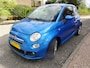 Fiat 500 0.9 TwinAir Turbo 500S A.P.K 30-09-2027 !! AIRCO !