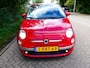 Fiat 500 1.2 Naked 4-Cilinder Airco 68.000km. 2e eigenaar Zuinig
