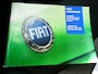 Fiat 500 1.2 Naked 4-Cilinder Airco 68.000km. 2e eigenaar Zuinig