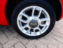 Fiat 500 1.2 Naked 4-Cilinder Airco 68.000km. 2e eigenaar Zuinig
