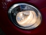 Fiat 500 1.2 Naked 4-Cilinder Airco 68.000km. 2e eigenaar Zuinig