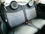 Fiat 500 1.2 Naked 4-Cilinder Airco 68.000km. 2e eigenaar Zuinig