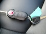 Fiat 500 1.2 Naked 4-Cilinder Airco 68.000km. 2e eigenaar Zuinig
