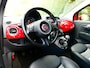 Fiat 500 1.2 Naked 4-Cilinder Airco 68.000km. 2e eigenaar Zuinig