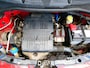 Fiat 500 1.2 Naked 4-Cilinder Airco 68.000km. 2e eigenaar Zuinig