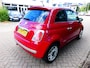 Fiat 500 1.2 Naked 4-Cilinder Airco 68.000km. 2e eigenaar Zuinig