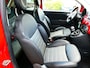 Fiat 500 1.2 Naked 4-Cilinder Airco 68.000km. 2e eigenaar Zuinig