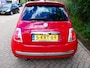 Fiat 500 1.2 Naked 4-Cilinder Airco 68.000km. 2e eigenaar Zuinig