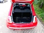 Fiat 500 1.2 Naked 4-Cilinder Airco 68.000km. 2e eigenaar Zuinig