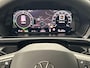 Volkswagen Caddy 1.5 TSI 150pk DSG eHybrid Limited Edition | DEMO | Full-options | Achterdeuren | Beschikbaar per 20-11-2026