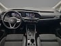 Volkswagen Caddy 1.5 TSI 150pk DSG eHybrid Limited Edition | DEMO | Full-options | Achterdeuren | Beschikbaar per 20-11-2026