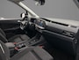 Volkswagen Caddy 1.5 TSI 150pk DSG eHybrid Limited Edition | DEMO | Full-options | Achterdeuren | Beschikbaar per 20-11-2026
