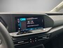 Volkswagen Caddy 1.5 TSI 150pk DSG eHybrid Limited Edition | DEMO | Full-options | Achterdeuren | Beschikbaar per 20-11-2026