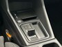 Volkswagen Caddy 1.5 TSI 150pk DSG eHybrid Limited Edition | DEMO | Full-options | Achterdeuren | Beschikbaar per 20-11-2026