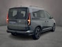 Volkswagen Caddy 1.5 TSI 150pk DSG eHybrid Limited Edition | DEMO | Full-options | Achterdeuren | Beschikbaar per 20-11-2026