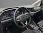 Volkswagen Caddy 1.5 TSI 150pk DSG eHybrid Limited Edition | DEMO | Full-options | Achterdeuren | Beschikbaar per 20-11-2026