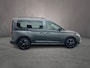 Volkswagen Caddy 1.5 TSI 150pk DSG eHybrid Limited Edition | DEMO | Full-options | Achterdeuren | Beschikbaar per 20-11-2026