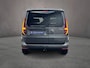 Volkswagen Caddy 1.5 TSI 150pk DSG eHybrid Limited Edition | DEMO | Full-options | Achterdeuren | Beschikbaar per 20-11-2026