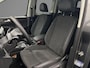 Volkswagen Caddy 1.5 TSI 150pk DSG eHybrid Limited Edition | DEMO | Full-options | Achterdeuren | Beschikbaar per 20-11-2026