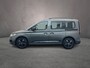 Volkswagen Caddy 1.5 TSI 150pk DSG eHybrid Limited Edition | DEMO | Full-options | Achterdeuren | Beschikbaar per 20-11-2026