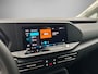 Volkswagen Caddy 1.5 TSI 150pk DSG eHybrid Limited Edition | DEMO | Full-options | Achterdeuren | Beschikbaar per 20-11-2026