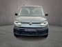 Volkswagen Caddy 1.5 TSI 150pk DSG eHybrid Limited Edition | DEMO | Full-options | Achterdeuren | Beschikbaar per 20-11-2026
