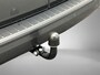 Volkswagen Caddy 1.5 TSI 150pk DSG eHybrid Limited Edition | DEMO | Full-options | Achterdeuren | Beschikbaar per 20-11-2026