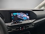 Volkswagen Caddy 1.5 TSI 150pk DSG eHybrid Limited Edition | DEMO | Full-options | Achterdeuren | Beschikbaar per 20-11-2026