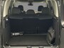 Volkswagen Caddy 1.5 TSI 150pk DSG eHybrid Limited Edition | DEMO | Full-options | Achterdeuren | Beschikbaar per 20-11-2026
