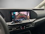 Volkswagen Caddy 1.5 TSI 150pk DSG eHybrid Limited Edition | DEMO | Full-options | Achterdeuren | Beschikbaar per 20-11-2026