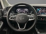 Volkswagen Caddy 1.5 TSI 150pk DSG eHybrid Limited Edition | DEMO | Full-options | Achterdeuren | Beschikbaar per 20-11-2026