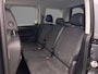 Volkswagen Caddy 1.5 TSI 150pk DSG eHybrid Limited Edition | DEMO | Full-options | Achterdeuren | Beschikbaar per 20-11-2026