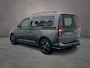 Volkswagen Caddy 1.5 TSI 150pk DSG eHybrid Limited Edition | DEMO | Full-options | Achterdeuren | Beschikbaar per 20-11-2026