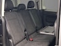 Volkswagen Caddy 1.5 TSI 150pk DSG eHybrid Limited Edition | DEMO | Full-options | Achterdeuren | Beschikbaar per 20-11-2026