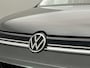 Volkswagen Caddy 1.5 TSI 150pk DSG eHybrid Limited Edition | DEMO | Full-options | Achterdeuren | Beschikbaar per 20-11-2026