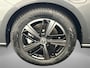 Volkswagen Caddy 1.5 TSI 150pk DSG eHybrid Limited Edition | DEMO | Full-options | Achterdeuren | Beschikbaar per 20-11-2026