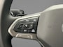 Volkswagen Caddy 1.5 TSI 150pk DSG eHybrid Limited Edition | DEMO | Full-options | Achterdeuren | Beschikbaar per 20-11-2026