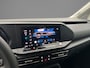 Volkswagen Caddy 1.5 TSI 150pk DSG eHybrid Limited Edition | DEMO | Full-options | Achterdeuren | Beschikbaar per 20-11-2026