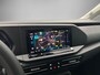 Volkswagen Caddy 1.5 TSI 150pk DSG eHybrid Limited Edition | DEMO | Full-options | Achterdeuren | Beschikbaar per 20-11-2026