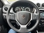 Suzuki Vitara 1.4 Boosterjet Select Smart Hybrid new model 2024 1e eigenaar trekgewicht 1500 kg