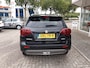 Suzuki Vitara 1.4 Boosterjet Select Smart Hybrid new model 2024 1e eigenaar trekgewicht 1500 kg